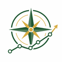 TrailLedger